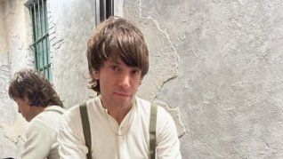 Voces médicas confirmaron que Levinton sufrió un infarto agudo de miocardio. Voces médicas confirmaron que Levinton sufrió un infarto agudo de miocardio.