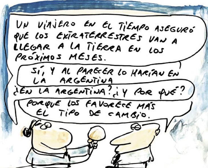 Chiste 10-10_opt.jpeg