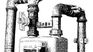 offshore: fenix project started operations for the installation of underwater pipelines offshore: fenix project started operations for the installation of underwater pipelines