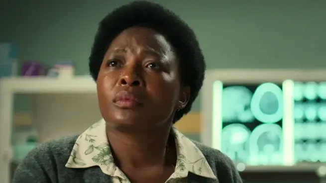 Mystery, action and crime: the shocking Netflix thriller that will not let you breathe