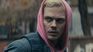 Bill Skarsgard stars in the adaptation of the Argentine film, in Prime Video.
