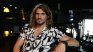Sebastián Dubarbier and a life away from football Sebastián Dubarbier and a life away from football