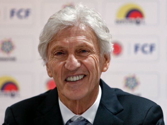 Tras la era del Consejo de Fútbol, Boca quiere a José Pekerman como manager