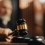 Fallo histórico de la Suprema Corte. Fallo histórico de la Suprema Corte.