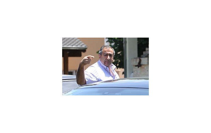 Héctor Daer