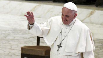 la iglesia nunca mas encubrira abusos y los llevara a la justicia