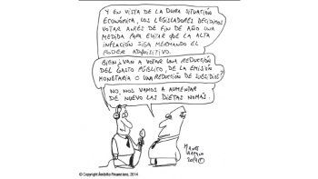 ámbito.com | Viveza