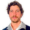 Joaquin-Reichart.png