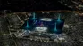El Mundial 2026 comenzará el 11 de junio, el primer partido en Miami será el 17 entre Arabia Saudita y Uruguay.