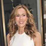 Una figura de bajo perfil que logró ubicarse entre las personas más ricas del mundo sin convertirse en un nombre popular. Una figura de bajo perfil que logró ubicarse entre las personas más ricas del mundo sin convertirse en un nombre popular.