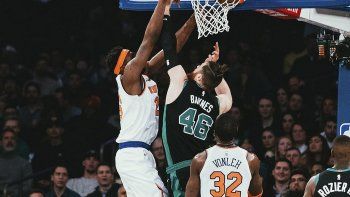 los 10 equipos mas valiosos de la nba