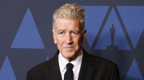 La última producción de la que Lynch fue parte tendrá su estreno.