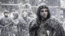 The pilot episode of the series “Game of Thrones” was titled, precisely, “Winter is coming.” Given the events of recent days, Ned Stark's phrase could well be a mantra to adopt. The pilot episode of the series “Game of Thrones” was titled, precisely, “Winter is coming.” Given the events of recent days, Ned Stark's phrase could well be a mantra to adopt.