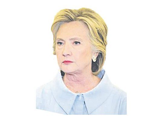 ¿UNA HIPÓTESIS IMPENSABLE?