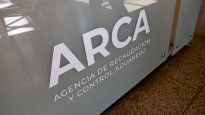 Arca trata de evitar juicios por actualizacion de quebrantos y ofrece planes de pago