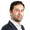 ámbito.com | Adolfo Savia