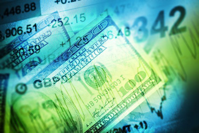 Se espera anuncios de la reunión Trump-Milei.