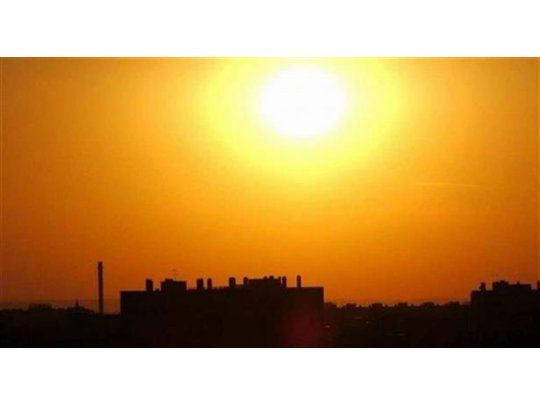 El cambio climático no da tregua: julio fue el mes más caluroso de la historia