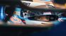 Colapinto returned to Formula 1 with Alpine. Colapinto returned to Formula 1 with Alpine.