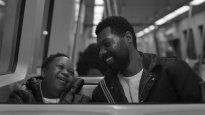 La película de Netflix que va a emocionarte y no vas a poder olvidar.