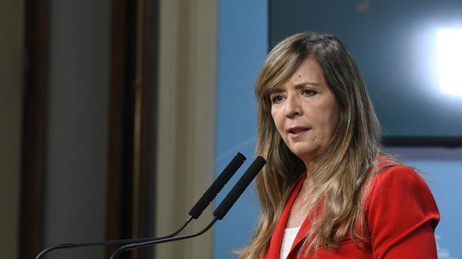 portavoz_presidencial_gabriela_cerruti.jpg