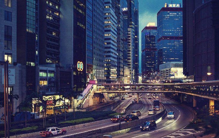 ámbito.com | Ciudad Tecnología.jpg