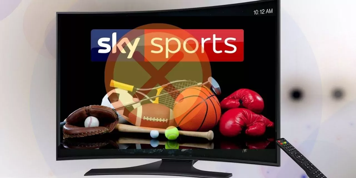 Malas noticias para los aficionados de los deportes en México. La marca Sky Sports dejará de existir oficialmente a finales de este mes, como parte del proceso de reestructuración que inició en 2024 tras la compra total de Sky por parte de Televisa. Malas noticias para los aficionados de los deportes en México. La marca Sky Sports dejará de existir oficialmente a finales de este mes, como parte del proceso de reestructuración que inició en 2024 tras la compra total de Sky por parte de Televisa.