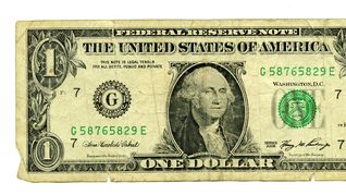 El dólar cayó y alcanzó registros mínimos de comienzos de noviembre.
