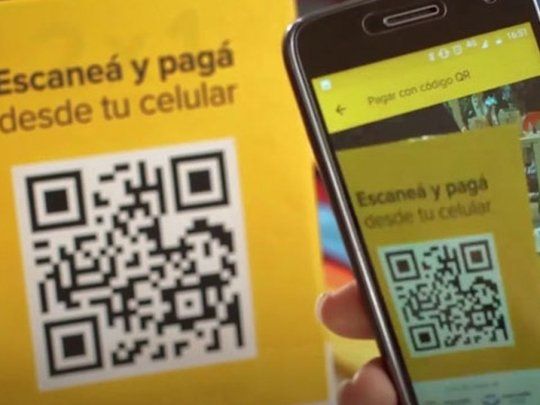 Mercado Pago y BIND celebraron sus éxitos récord alcanzados en sus primeros 4 años de trabajo compartido en su Fondo Común de Inversión.