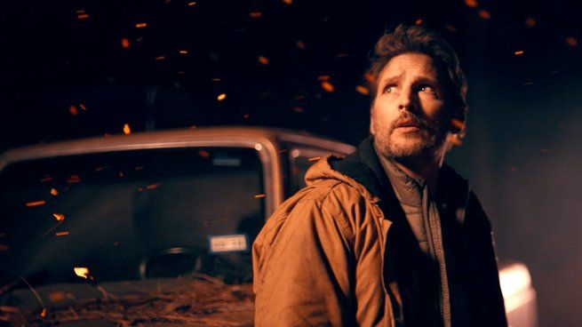 The desperate Prime Video movie that will keep you glued to the screen for 80 minutes
