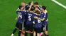 Los encuentros entre Argentina e Inglaterra trascienden lo deportivo.