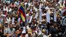 Uruguay has once again targeted the Venezuelan government for revoking Brazil's permission to exercise diplomatic representation for Argentina.