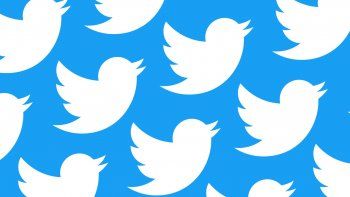 Twitter toma medidas contra el coronavirus