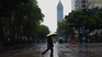 &nbsp;Clima en CDMX y Edomex: el pronóstico del tiempo para este miércoles 29 de julio 2026