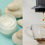 A través de las disposiciones 1824/2026 y 1825/2026, la ANMAT avanzó contra artículos que carecen de autorización sanitaria y presentan inconsistencias en su fabricación. A través de las disposiciones 1824/2026 y 1825/2026, la ANMAT avanzó contra artículos que carecen de autorización sanitaria y presentan inconsistencias en su fabricación.