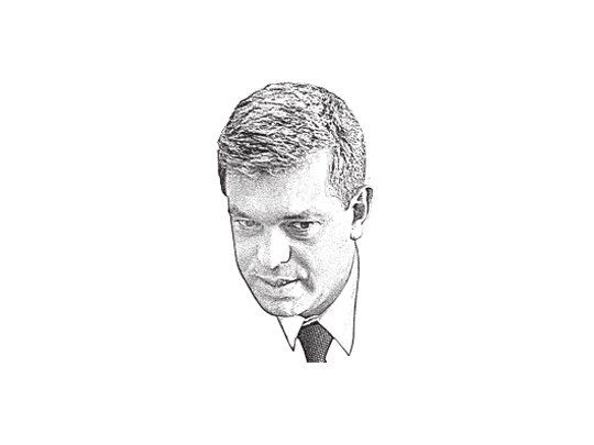 Julián Domínguez