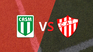 argentina - first b: san miguel vs tallers (re) first promotion - final argentina - first b: san miguel vs tallers (re) first promotion - final