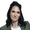 ámbito.com | Lina Zubiria