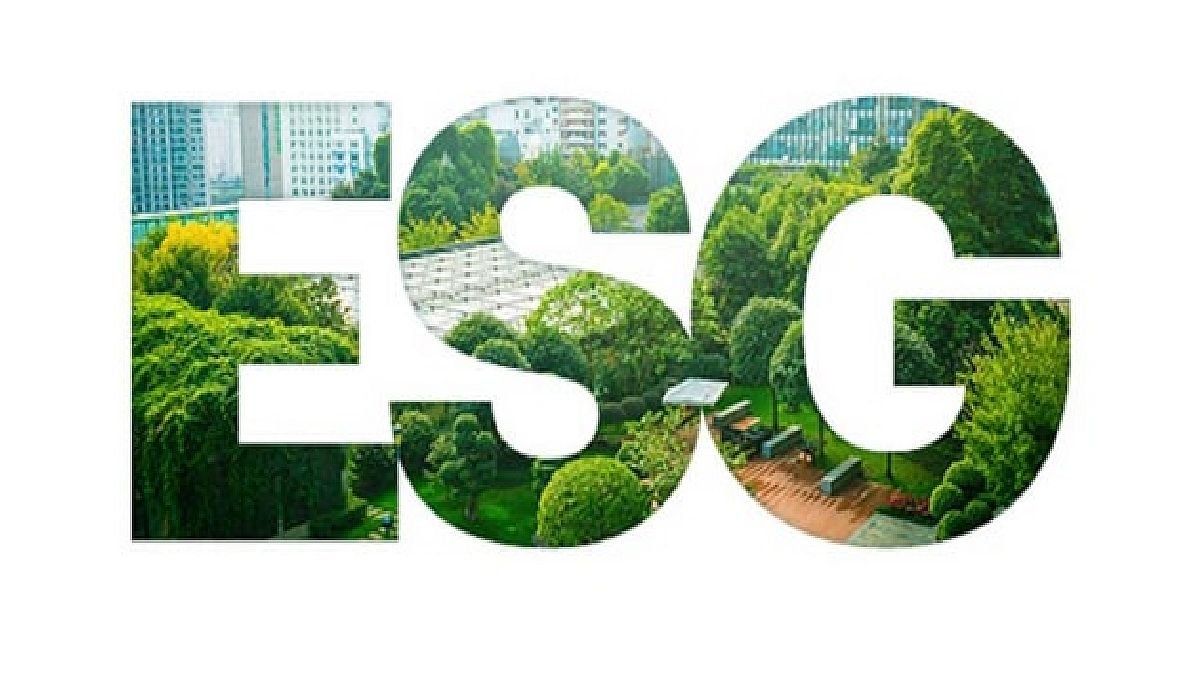 ESG, las tres siglas de las que hablan los inversores y en las empresas