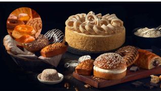 La familia que abrió una pastelería en CDMX, luego se vio a obligada a cerrarlo y hoy en día es un imperio con más de 1710 sucursales en 24 ciudades mexicanas La familia que abrió una pastelería en CDMX, luego se vio a obligada a cerrarlo y hoy en día es un imperio con más de 1710 sucursales en 24 ciudades mexicanas