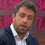 oficializan a federico furiase como nuevo secretario de finanzas tras la renuncia de alejandro lew oficializan a federico furiase como nuevo secretario de finanzas tras la renuncia de alejandro lew