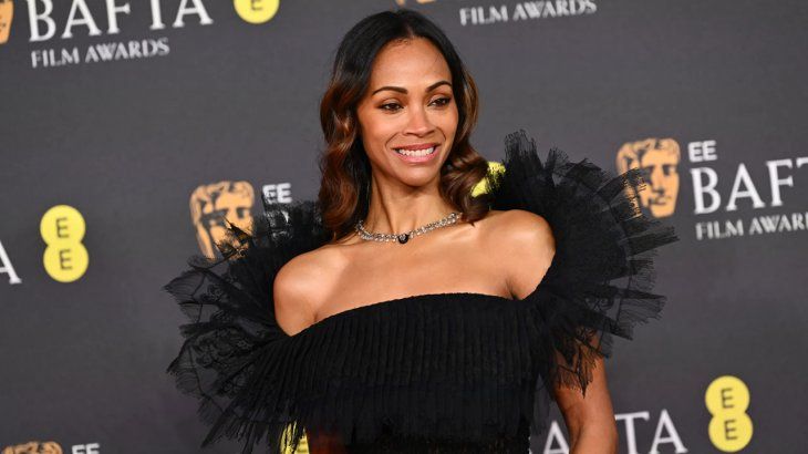 &nbsp;La actriz particip&oacute; de las pel&iacute;culas m&aacute;s taquilleras de la historia.