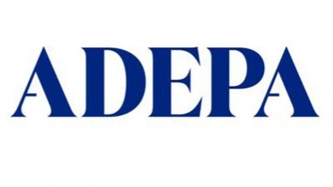 adepa 2023.jpg