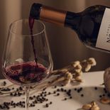 La publicación del megaconcurso no toma por sorpresa al sector. Desde mediados del año pasado, la situación financiera de Norton venía mostrando un deterioro acelerado. La publicación del megaconcurso no toma por sorpresa al sector. Desde mediados del año pasado, la situación financiera de Norton venía mostrando un deterioro acelerado.