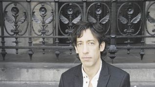 ámbito.com | espec Pensotti_opt.jpeg