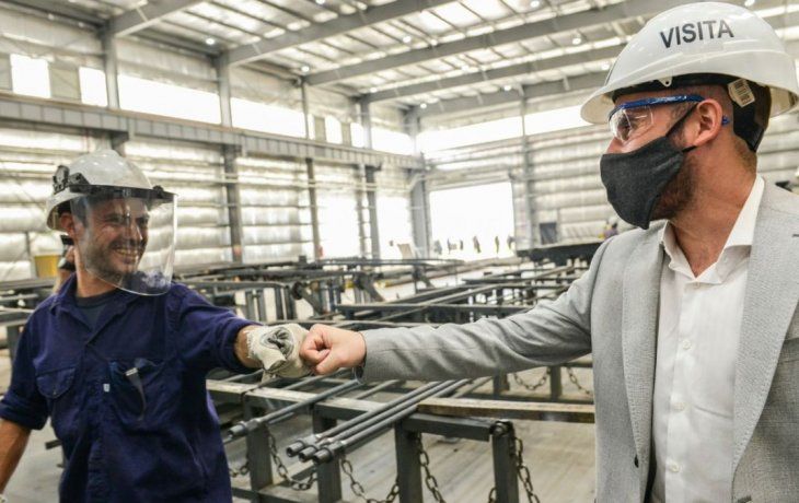 ámbito.com | guzman la pampa.jpg