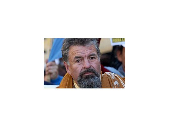 Raúl Castells
