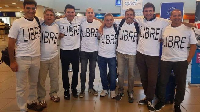 argentinos-nueva york.jpg