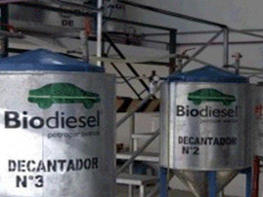 Biocombustibles Biodiesel.jpg