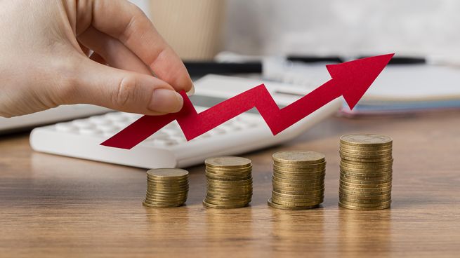 Cómo maximizar ganancias en el actual escenario.